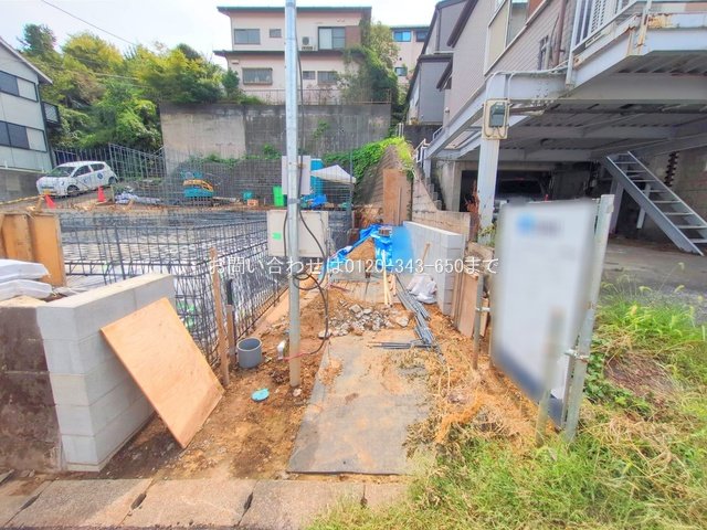 撮影日(2025-09-18 00:00:00)