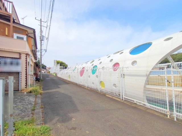 撮影日(2025-09-18 00:00:00)
