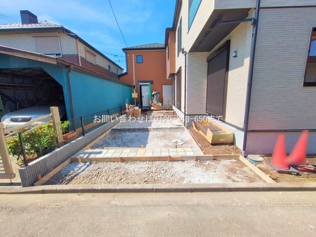 撮影日(2025-09-25 00:00:00)