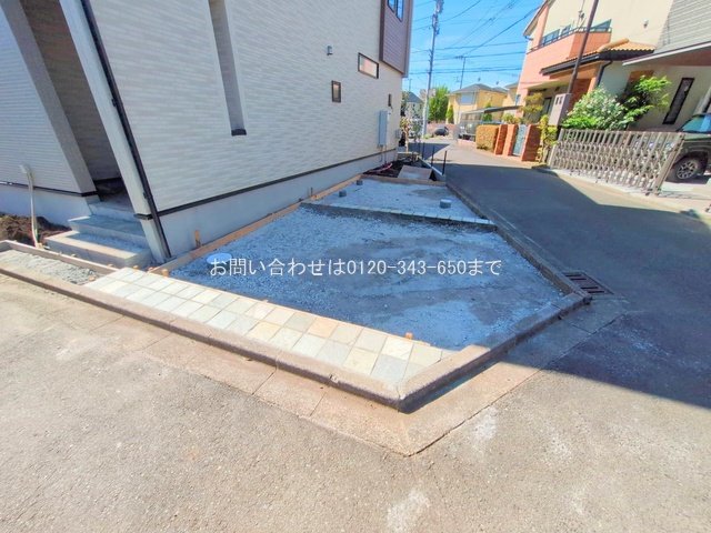 撮影日(2025-09-25 00:00:00)