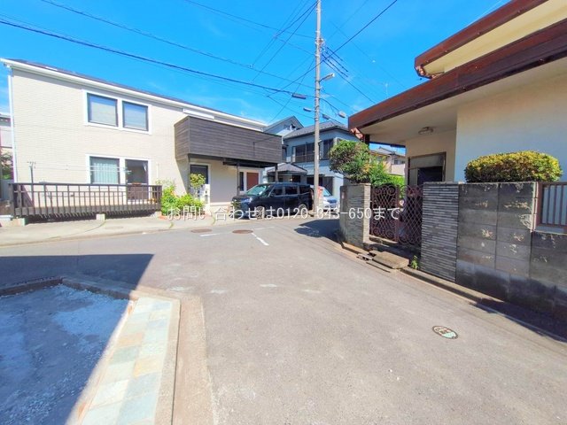 撮影日(2025-09-25 00:00:00)
