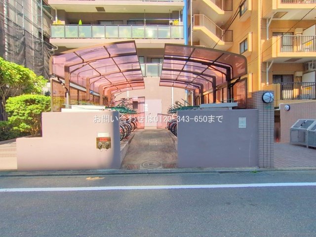 撮影日(2025-09-17 00:00:00)