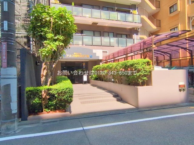 撮影日(2025-09-17 00:00:00)