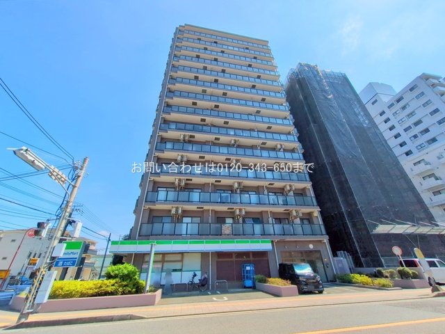 撮影日(2025-09-17 00:00:00)