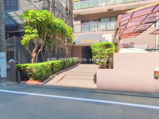 撮影日(2025-09-17 00:00:00)