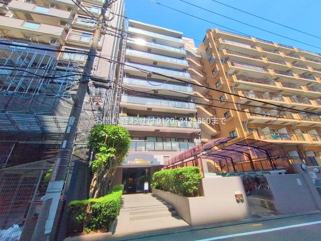 撮影日(2025-09-17 00:00:00)