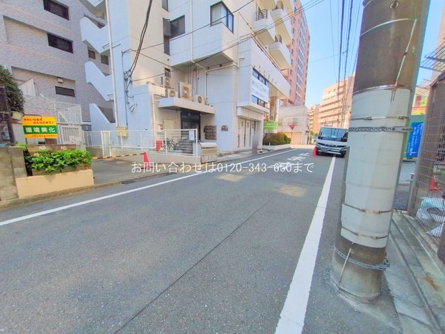 撮影日(2025-09-17 00:00:00)