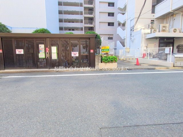 撮影日(2025-09-17 00:00:00)