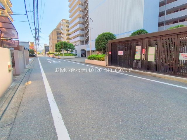 撮影日(2025-09-17 00:00:00)