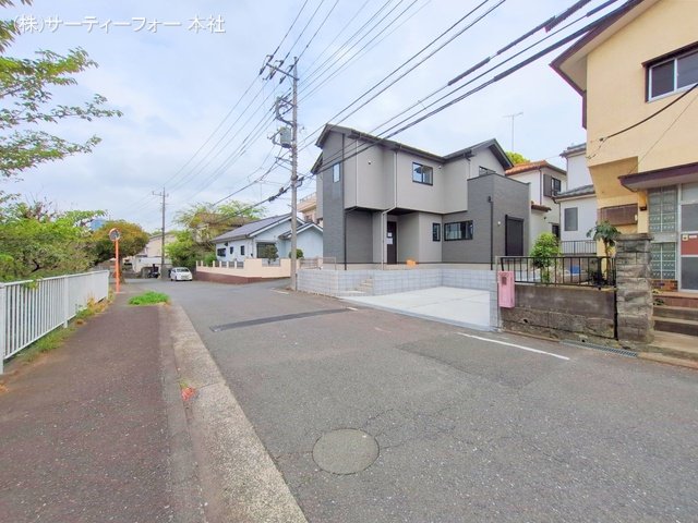 撮影日(2025-04-25 00:00:00)