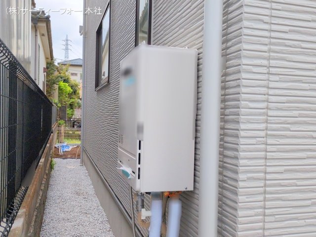 撮影日(2025-04-25 00:00:00)