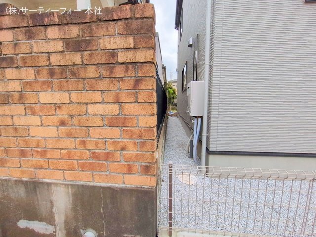 撮影日(2025-04-25 00:00:00)