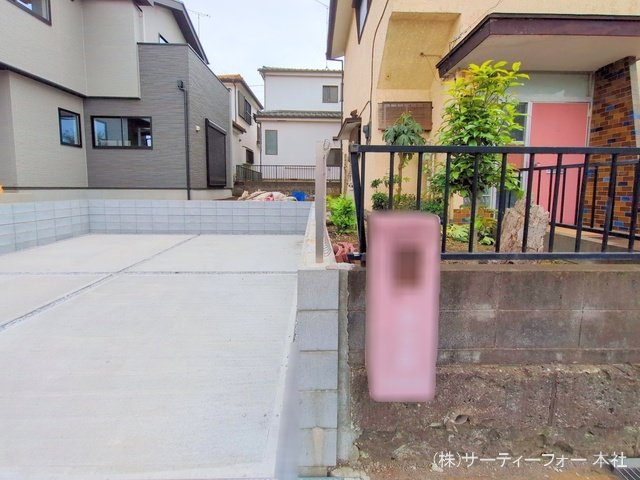 撮影日(2025-04-25 00:00:00)