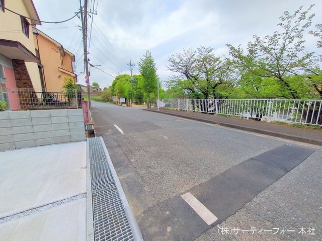 撮影日(2025-04-25 00:00:00)