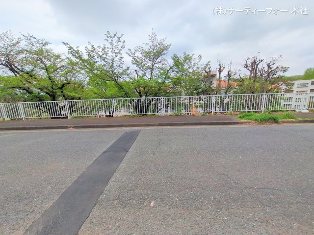 撮影日(2025-04-25 00:00:00)