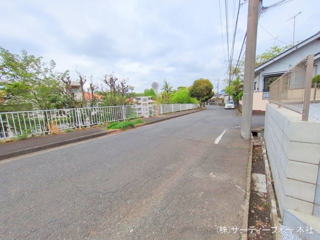 撮影日(2025-04-25 00:00:00)