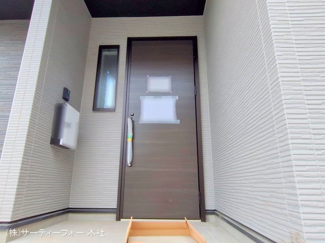 撮影日(2025-04-25 00:00:00)