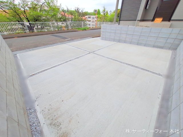 撮影日(2025-04-25 00:00:00)