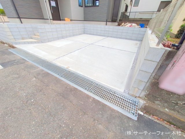 撮影日(2025-04-25 00:00:00)