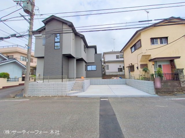 撮影日(2025-04-25 00:00:00)