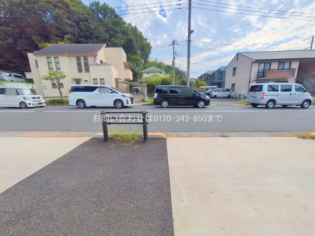 撮影日(2025-09-18 00:00:00)