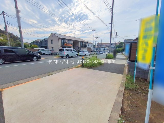 撮影日(2025-09-18 00:00:00)