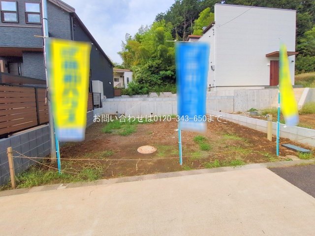 撮影日(2025-09-18 00:00:00)
