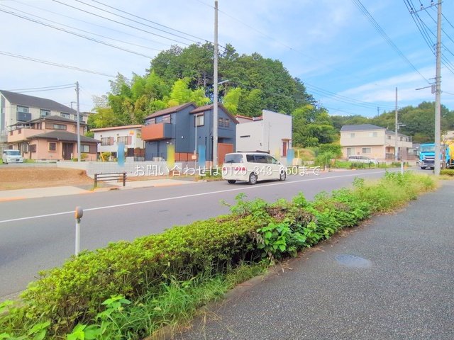 撮影日(2025-09-18 00:00:00)