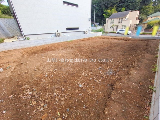 撮影日(2025-09-18 00:00:00)