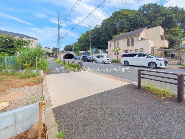 撮影日(2025-09-18 00:00:00)