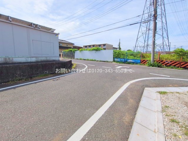撮影日(2025-09-22 00:00:00)