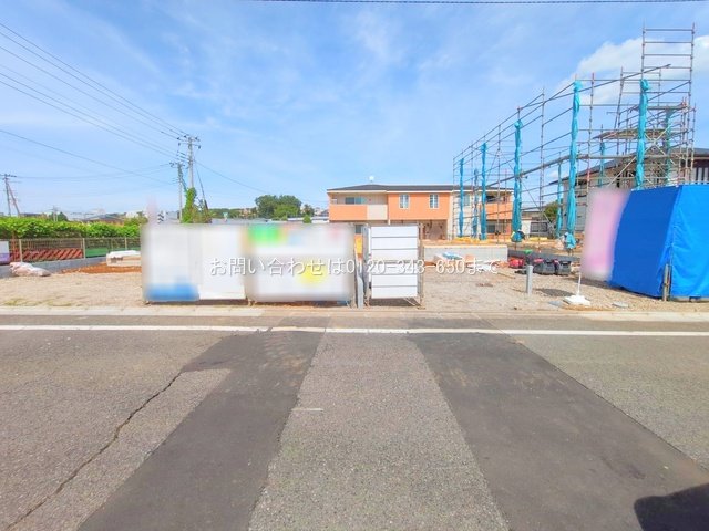 撮影日(2025-09-22 00:00:00)
