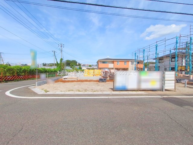撮影日(2025-09-22 00:00:00)