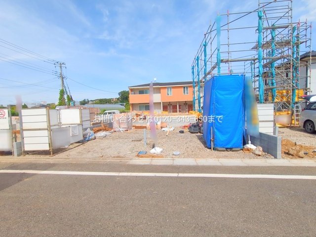 撮影日(2025-09-22 00:00:00)