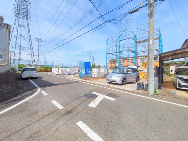 撮影日(2025-09-22 00:00:00)