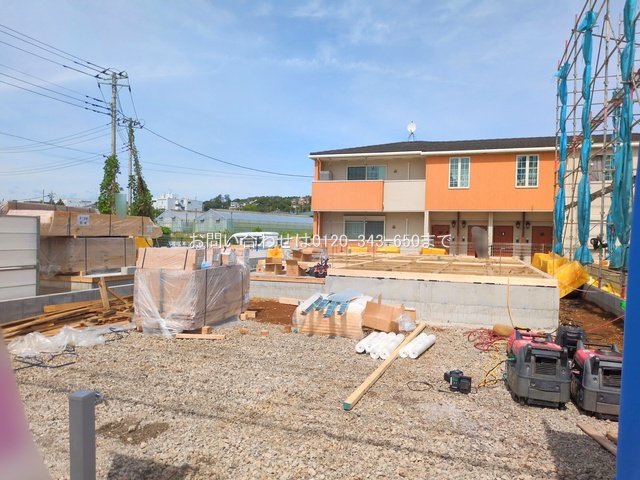 撮影日(2025-09-22 00:00:00)