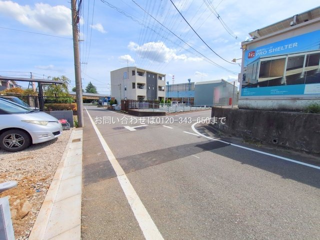 撮影日(2025-09-22 00:00:00)