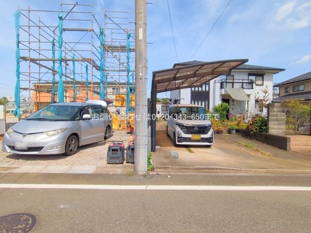 撮影日(2025-09-22 00:00:00)