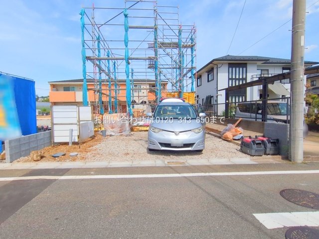 撮影日(2025-09-22 00:00:00)