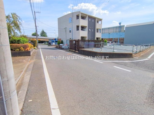 撮影日(2025-09-22 00:00:00)