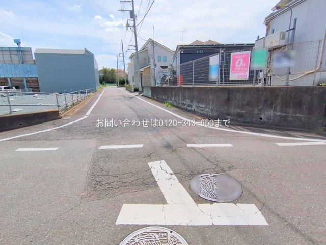 撮影日(2025-09-22 00:00:00)