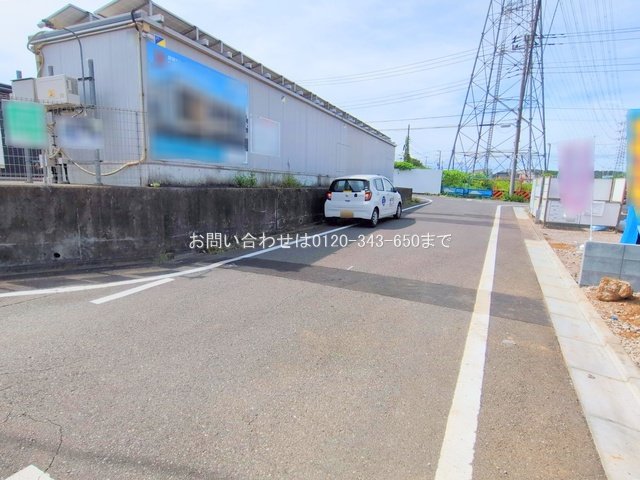 撮影日(2025-09-22 00:00:00)