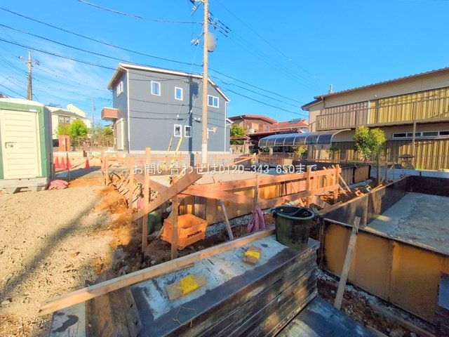 撮影日(2025-09-25 00:00:00)