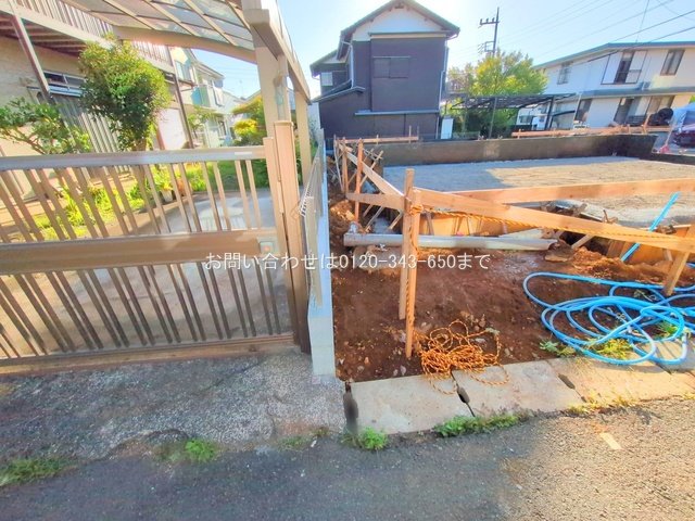 撮影日(2025-09-25 00:00:00)