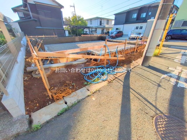 撮影日(2025-09-25 00:00:00)