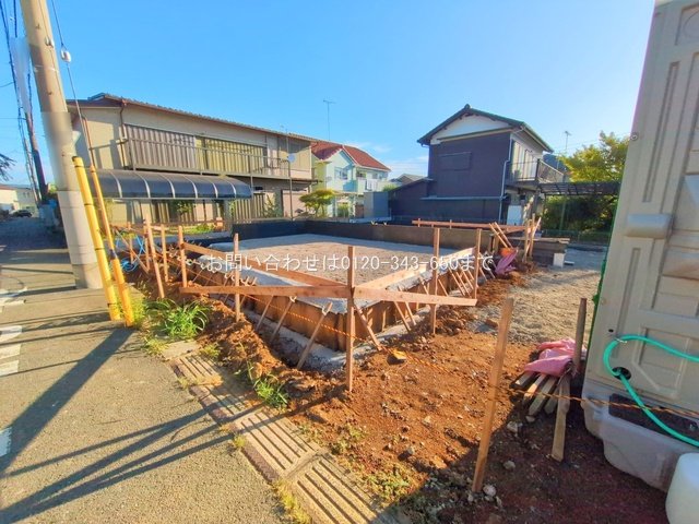撮影日(2025-09-25 00:00:00)