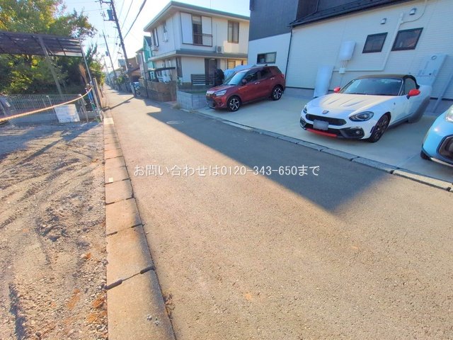 撮影日(2025-09-25 00:00:00)