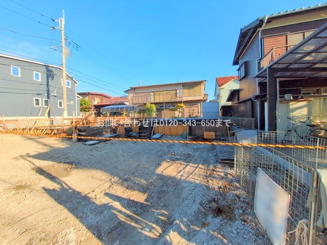 撮影日(2025-09-25 00:00:00)