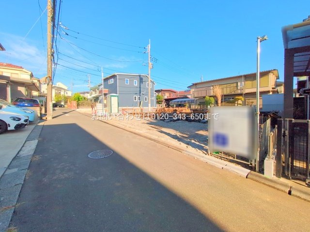 撮影日(2025-09-25 00:00:00)