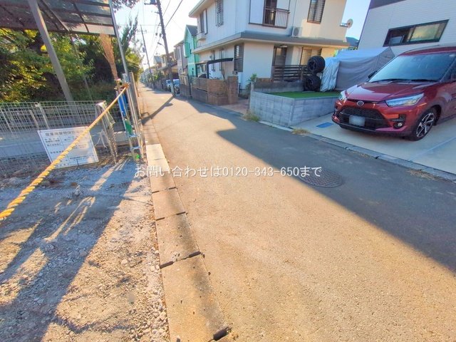 撮影日(2025-09-25 00:00:00)